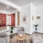 Zen Balaia
