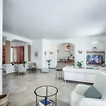 Villa Zen Balaia Olhos de Água