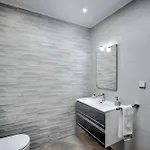 Villa Zen Balaia Olhos de Água