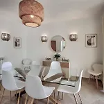 Zen Balaia