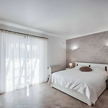 Zen Balaia Ольюш-ди-Агуа (Албуфейра)