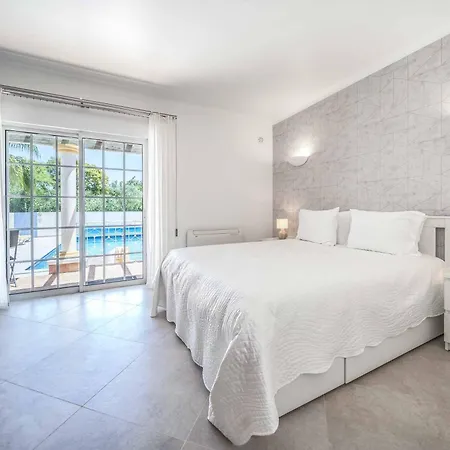 Villa Zen Balaia Olhos de Agua (Albufeira)