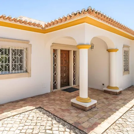 Zen Balaia Olhos de Agua (Albufeira)