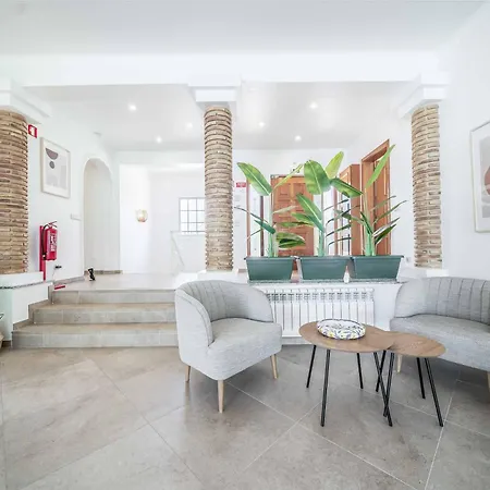 Zen Balaia ヴィラ *