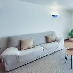 Zen Balaia Olhos de Agua (Albufeira)