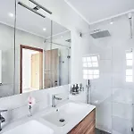 Zen Balaia Villa Olhos de Agua (Albufeira)