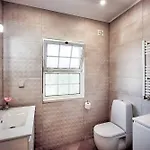Villa Zen Balaia